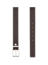 GUESS 2 USCITA Cintura Guess Adjustable & Not Rev H30 - Marrone Dark Brown